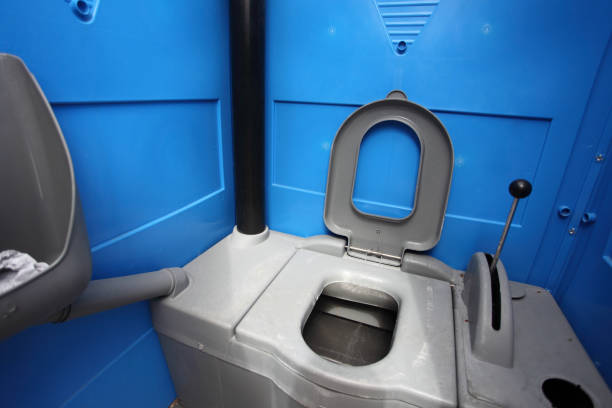 Trusted Plainview, NY Portable Potty Rental Experts